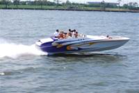 DSC_0359 (Custom).jpg